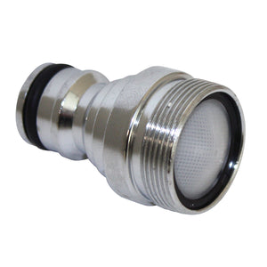 Racc.Aerat. M.Mm.24 Att.Inn.Rap.