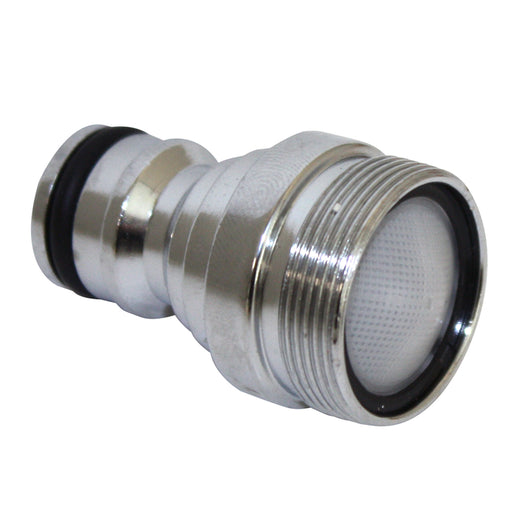 Racc.Aerat. M.Mm.24 Att.Inn.Rap.