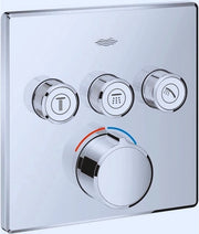 Mangiatore con Regolazione di Posizione - Modello 29149000