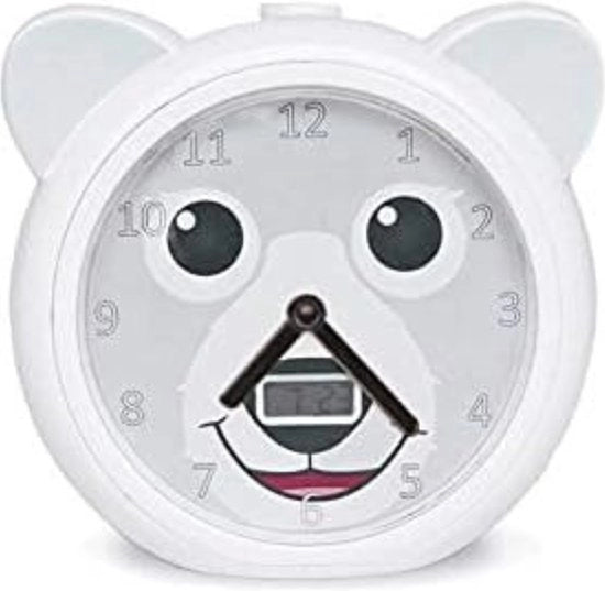 Svegliatore per bambini - Allenatore del sonno per bambini