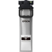 Epson WF-C5xxx Series Ink Cartr. XL nero T 9451