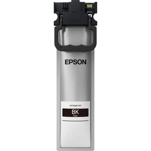 Epson WF-C5xxx Series Ink Cartr. XL nero T 9451