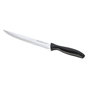 COLTELLO PER ARROSTO art.862046 - Sonic lama cm.18  - TESCOMA
