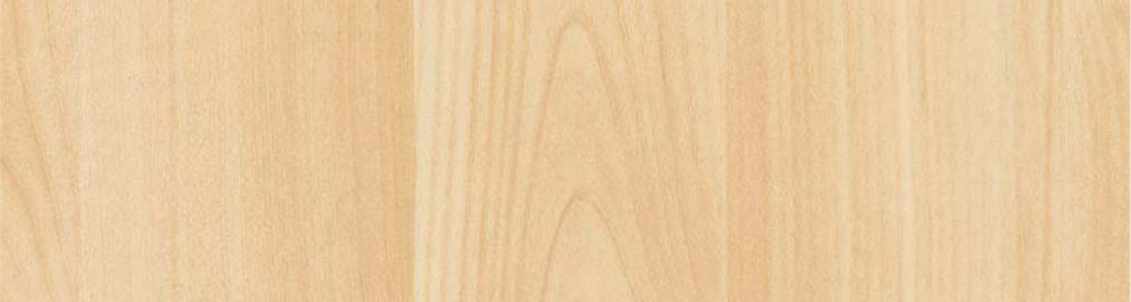 rt plastica adesiva 280.2660 mt.2,5 cod:ferx.91872