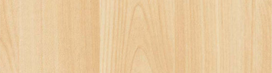 rt plastica adesiva 280.2660 mt.2,5 cod:ferx.91872