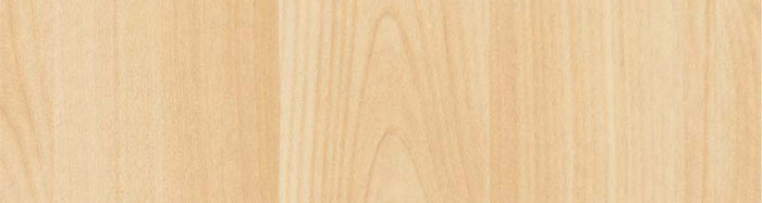 rt plastica adesiva 280.2660 mt.2,5 cod:ferx.91872