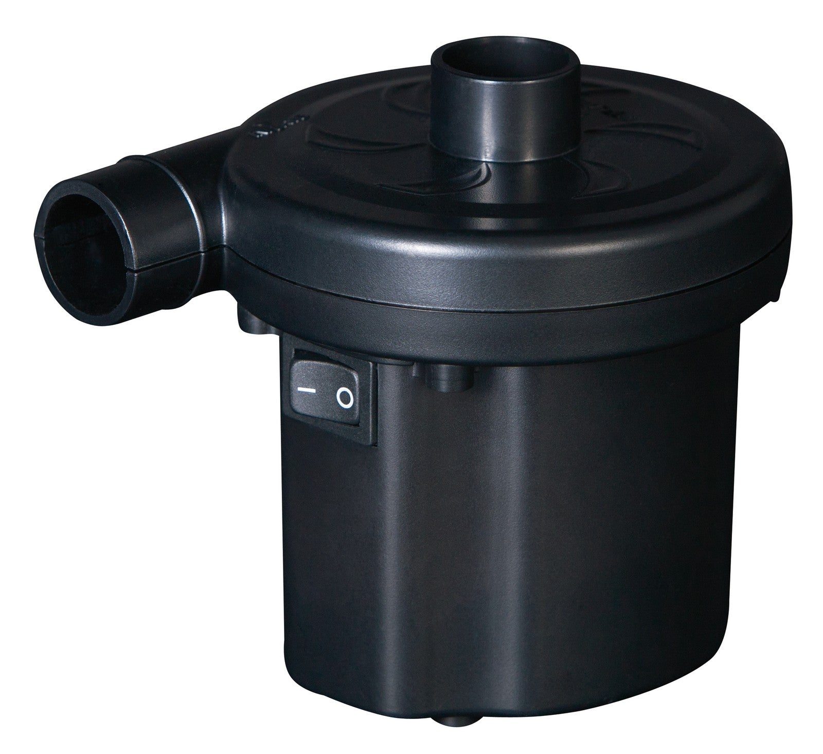 gonfiatore per piscina 12v 62257 ( 62144 ) cod:ferx.91896