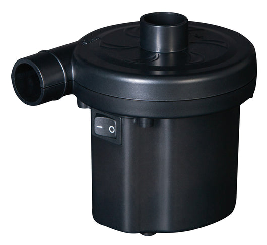 gonfiatore per piscina 12v 62257 ( 62144 ) cod:ferx.91896