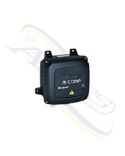QUADRO ELETTRICO PER POMPE SOMMERSE M COMP CALPEDA Potenza assorbita max (W): 1500