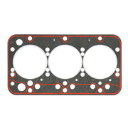 Guarnizione testata 106mm, spessore 1,6mm per Fiat 153630860