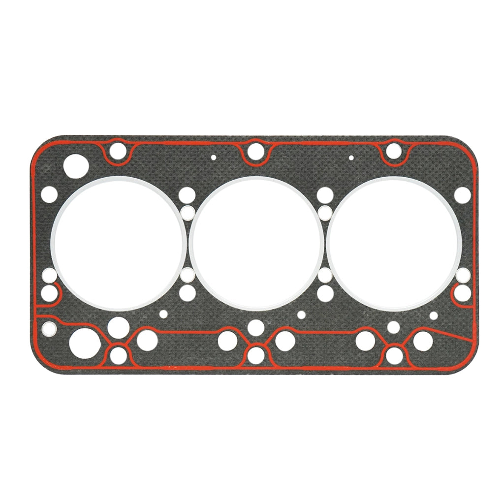 Guarnizione testata 106mm, spessore 1,6mm per Fiat 153630860