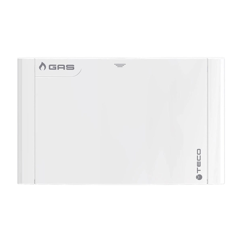 PLACCA K2 C01- Bianco -  196 x 120- TECO- pezzi 1