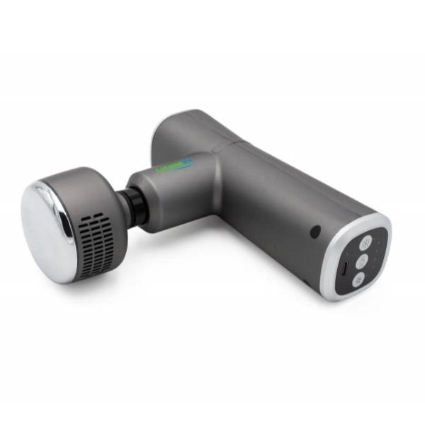 Masaggitore  pro  lx-041 - 5092