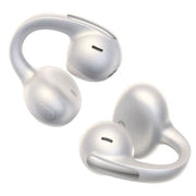 Baseus Bowie MC1 Pro Open-Ear TWS Stellar White