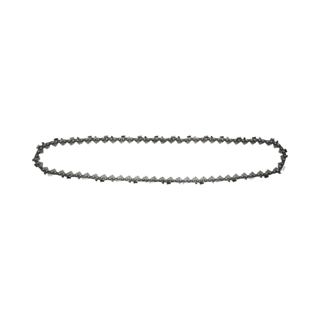 Catena per motosega passo 325, 32 denti, 1,5 mm, lunghezza 38 cm Breckner Germany