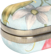 Occhiali da sole unisex per bambino - blu (1 pezzo)