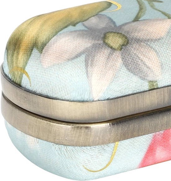 Occhiali da sole unisex per bambino - blu (1 pezzo)