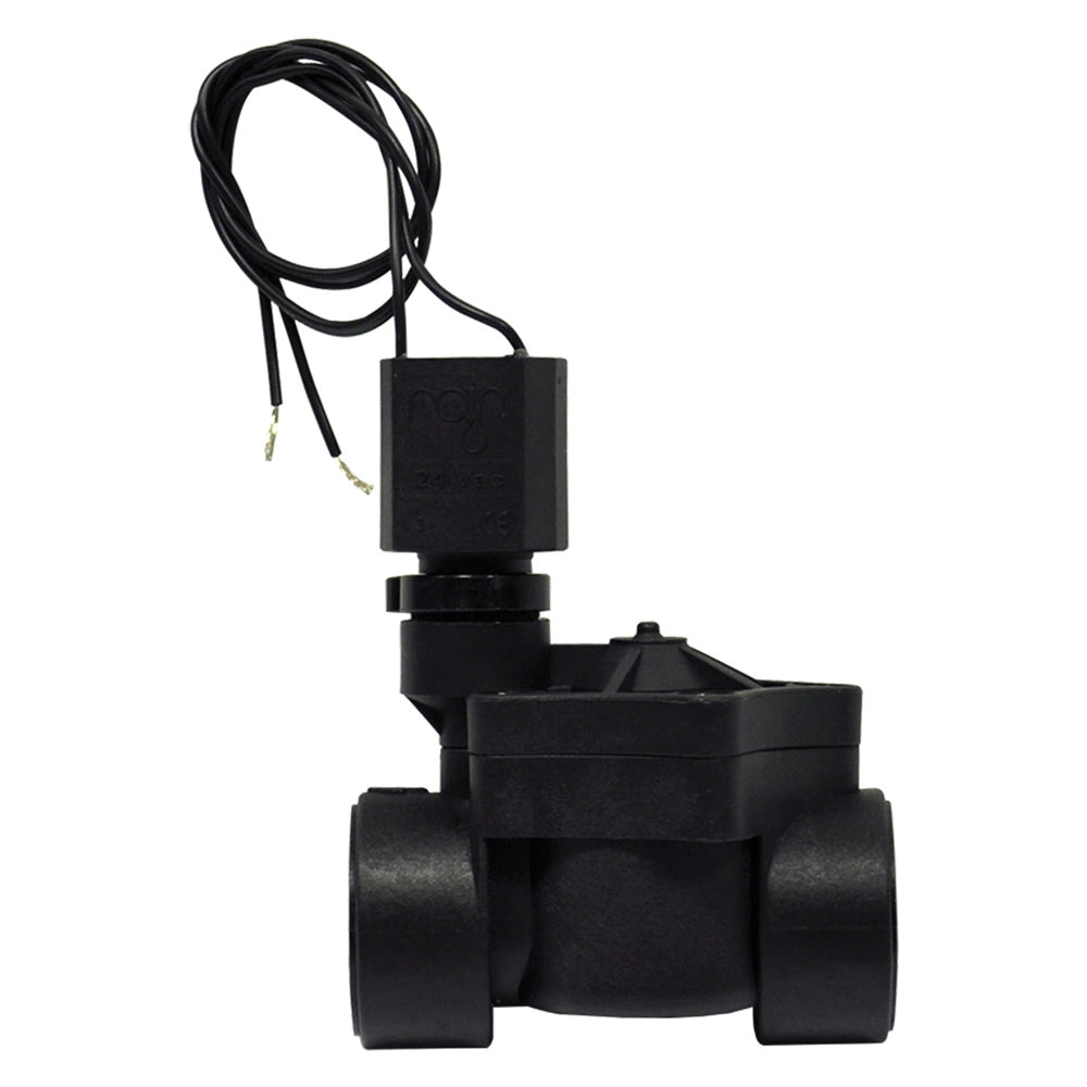 1pz elettrovalvola 'rn 150 plus' senza parzializzatore - 1 f 24v cod:ferx.611910nlm