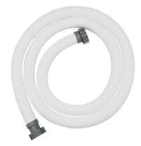 tubo mt.3 diam.38 art. 58368 cod:ferx.91901