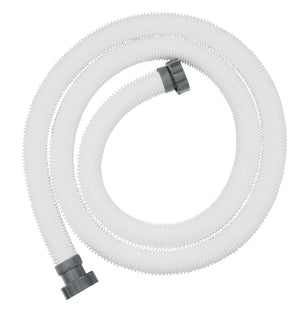 tubo mt.3 diam.38 art. 58368 cod:ferx.91901