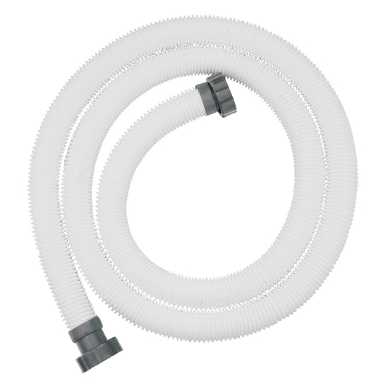 tubo mt.3 diam.38 art. 58368 cod:ferx.91901