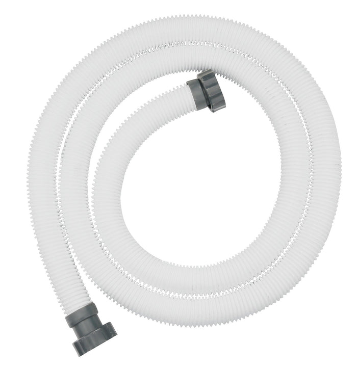 tubo mt.3 diam.38 art. 58368 cod:ferx.91901