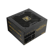 Power SupplyEnermax Revolution 3 650W ATX 3.1 PCIe 5.1