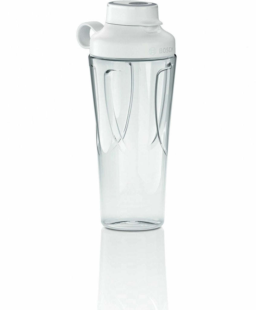 Bosch VitaPower MMB2111T Frullatore Serie   2 450 W Argento