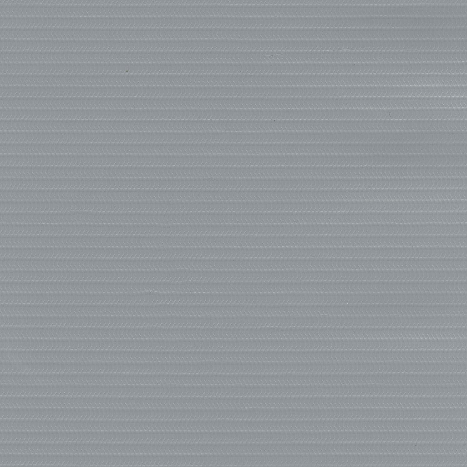 Telo di Occultazione Striscia Soft Verdemax 20x350 cm in PVC Resistente a UV Grigio