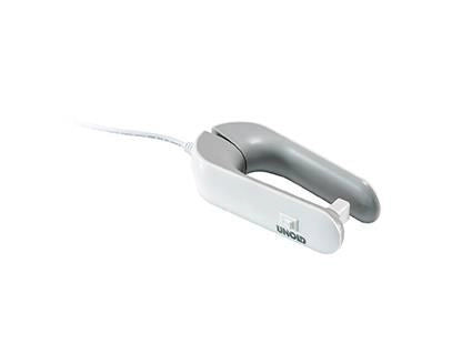 Unold Wärmi borsa di acqua calda elettrica 380 W Beige