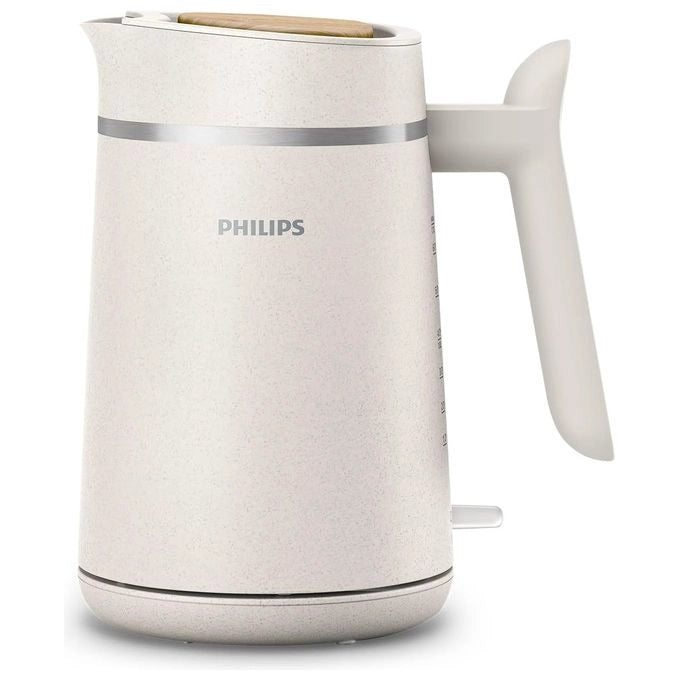Philips Eco Conscious Edition HD9365/10 Bollitore serie 5000