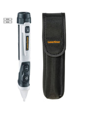 Rilevatore di tensione senza contatto LASERLINER ActiveFinder XP 083.013A