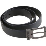 CINTURA 7984G BETA  NERA CM 125 ACCORCIABILE