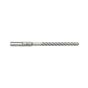 PUNTA SDS PLUS KRINO 4T K8 D 12X100/160 MM  1 PZ