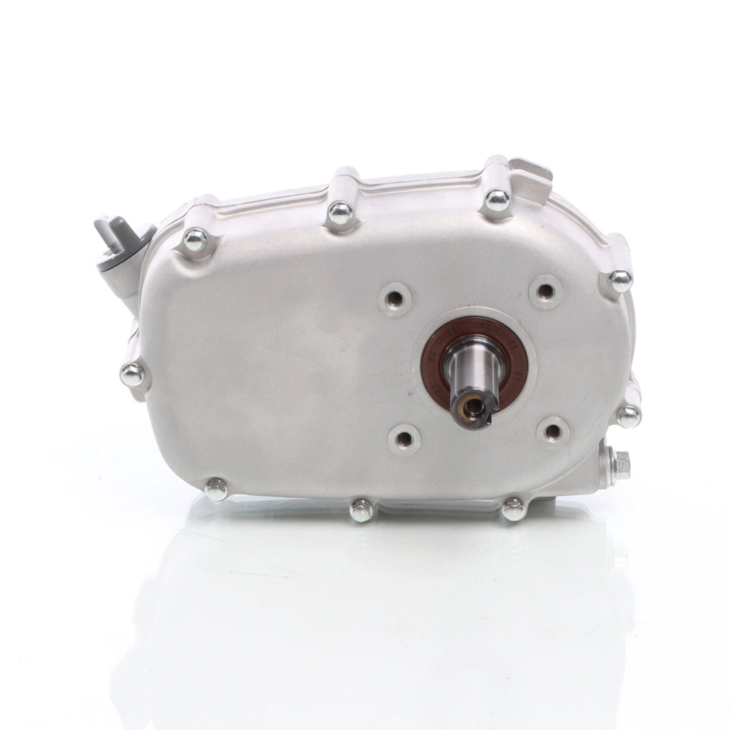 LIFAN Frizione a bagno d’olio Q2 25 mm per motori da 8-15 CV GX240 390
