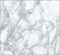 rt plastica adesiva 280.2256 2,5 m cod:ferx.91959