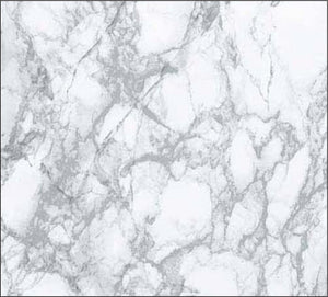 rt plastica adesiva 280.2256 2,5 m cod:ferx.91959