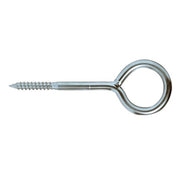 C GOLFARE P/PONTEGGI CLNS-50 12X140- C LINE BUILD- 20,0 pz
