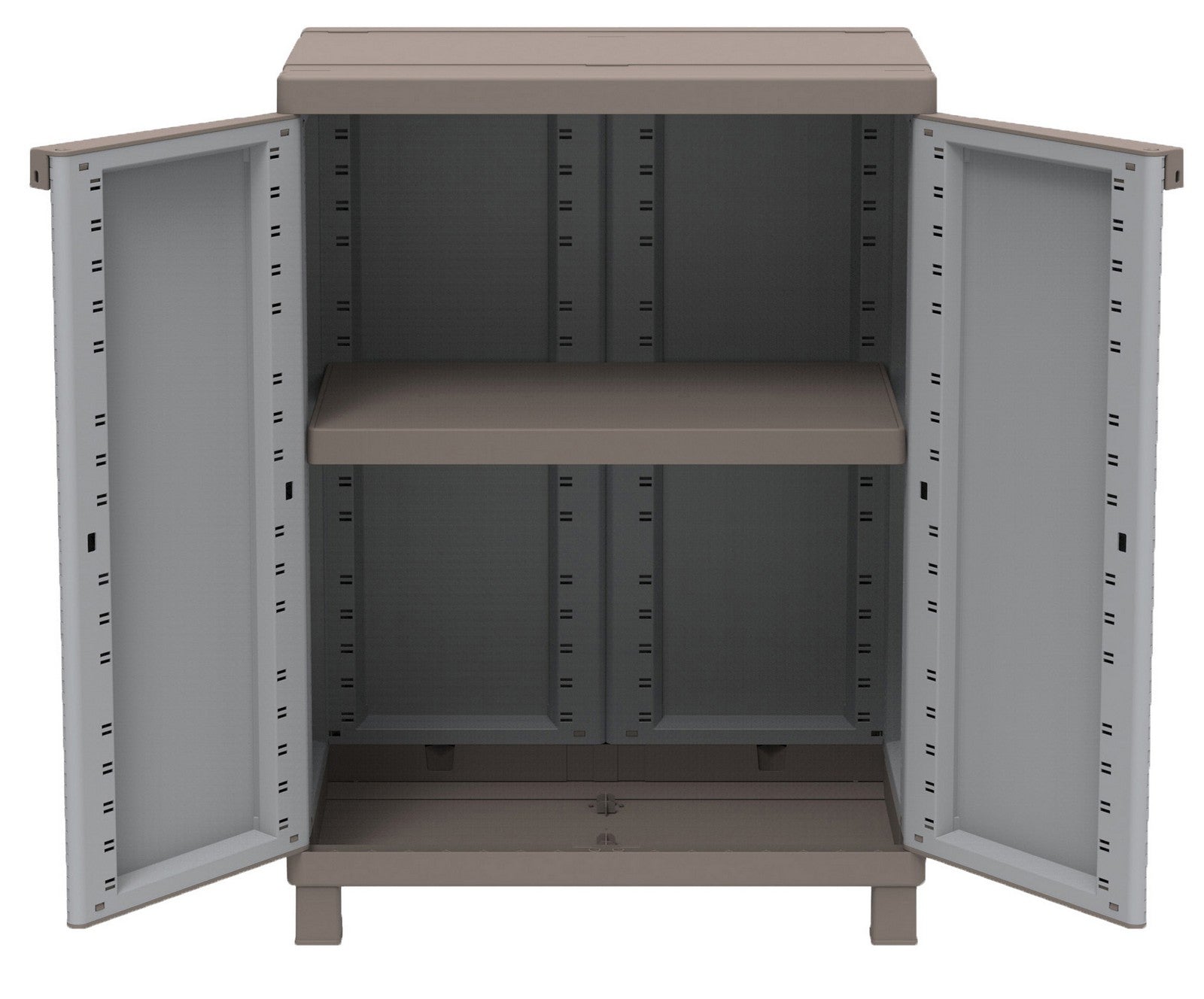 armadio terry crattan 2ante cm 68x39x91,5h cod:ferx.91961