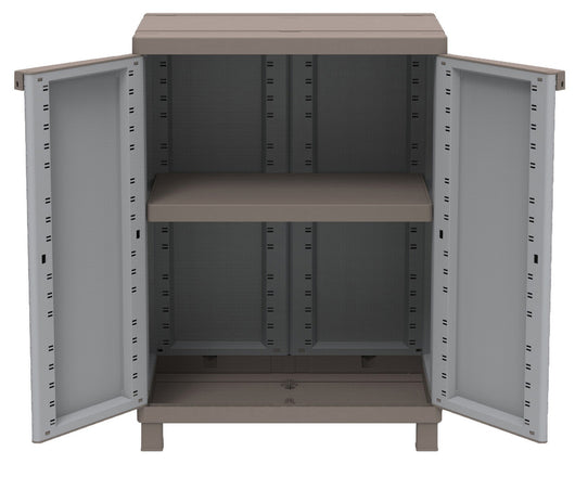 armadio terry crattan 2ante cm 68x39x91,5h cod:ferx.91961