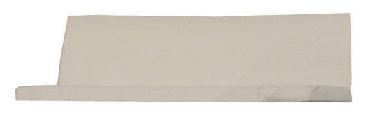 set cuscini per dondolo 'sofa' cod:ferx.91963