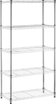 Carrello da cucina - Trolley da servizio - Su ruote – Sostenibile – Trolley da cucina - Trolley da servizio