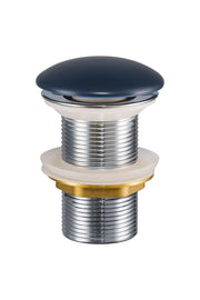 Piletta per lavabo Pilettes lavabo click-clack 1401 x 1401 x 1401 cm