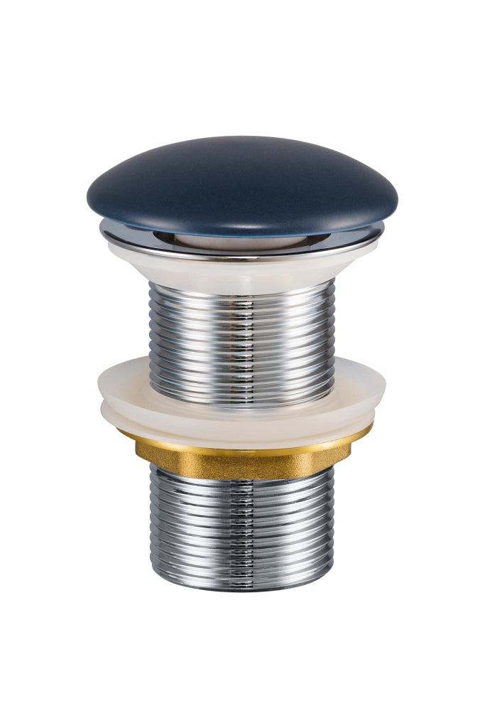 Piletta per lavabo Pilettes lavabo click-clack 1401 x 1401 x 1401 cm