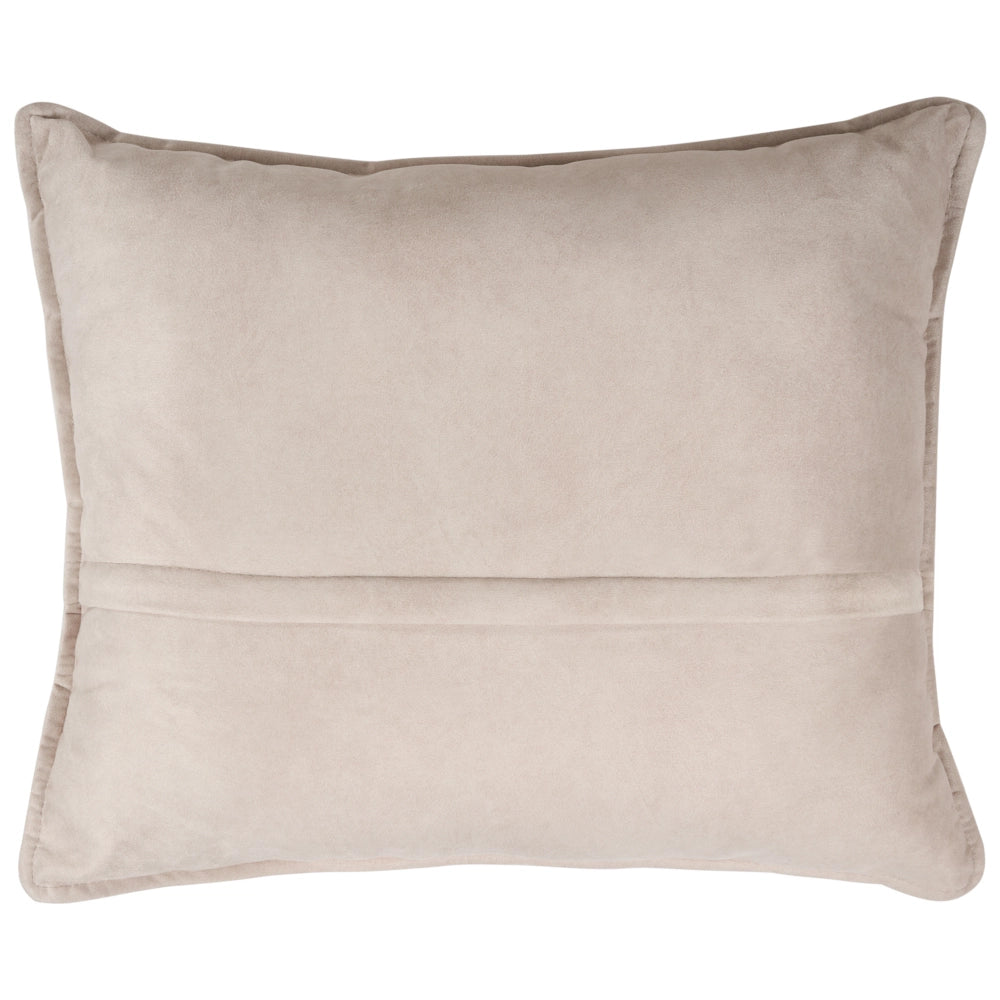 Divano letto 2 posti Beige Chiaro Poliestere Velluto Tessuto Contenitore Cuscini aggiuntivi Sfoderabili Soggiorno Camera da Letto