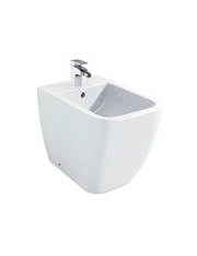 Bidet da appoggio BTW LEGEND 35,5x52x40cm