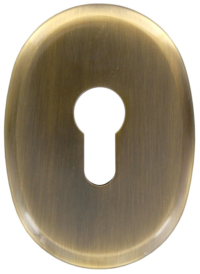 bocchetta profilo europeo art. f0234 bronzata cod:ferx.91992