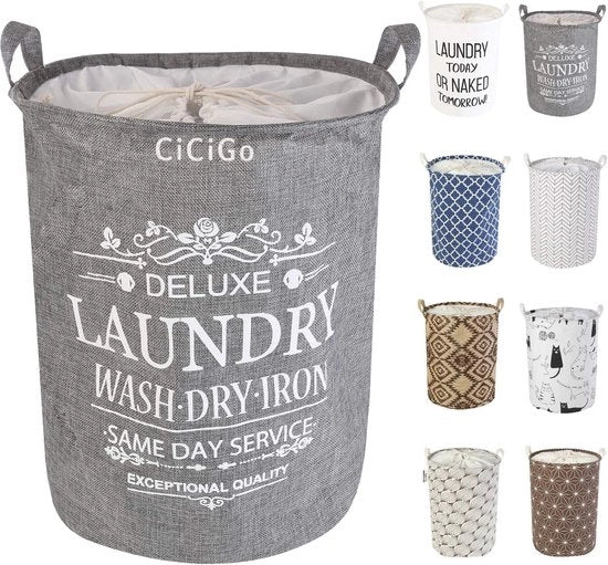 Serrature a chiave 2 pezzi - 6,5 cm maniglia girevole con blocco - Chiusura a sicurezza metallica per piccole porte e cassetti in bronzo