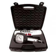 GONFIATORE PORTATILE DI AZOTO 110 LT (PUMP AIR)- MARIE- pezzi 1