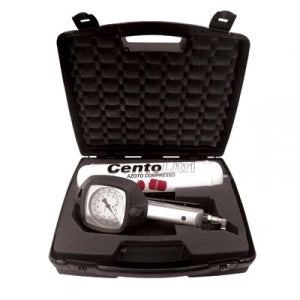 GONFIATORE PORTATILE DI AZOTO 110 LT (PUMP AIR)- MARIE- pezzi 1